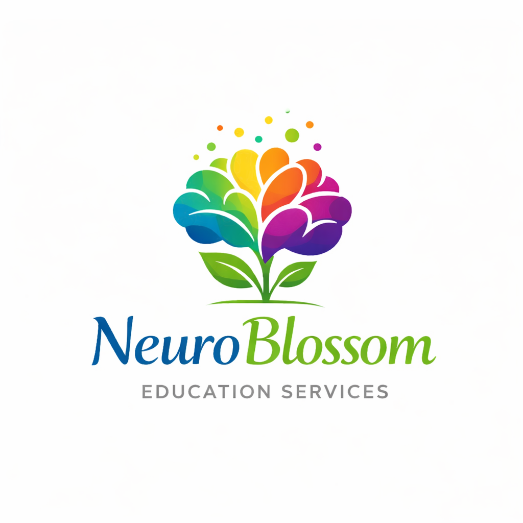 neuroblossom education services