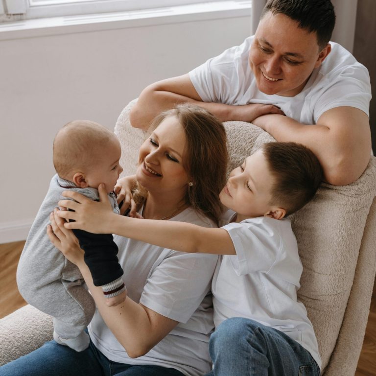 pexels-matvalina-35929444