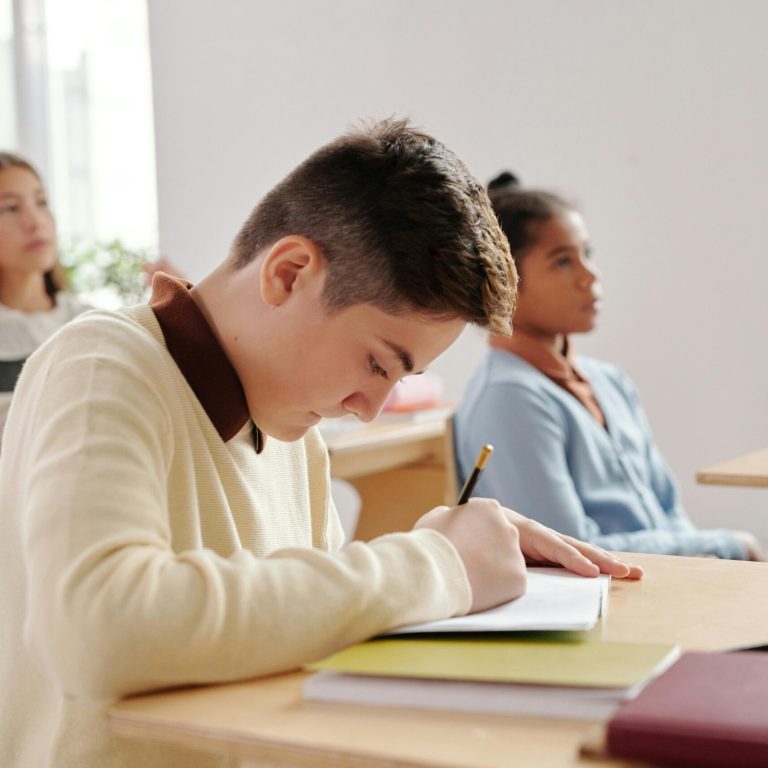 pexels-max-fischer-5212346